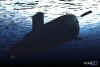 S31 - Submarino TAMOIO | Submarine TAMOIO