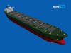 Bulk Ship