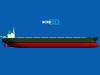 Bulk Ship