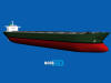 Bulk Ship