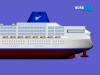 Cruise Ship