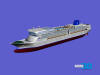 Cruise Ship