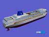 Cruise Ship