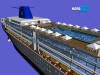 Cruise Ship