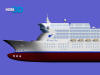 Cruise Ship